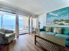 Gulfgate 409